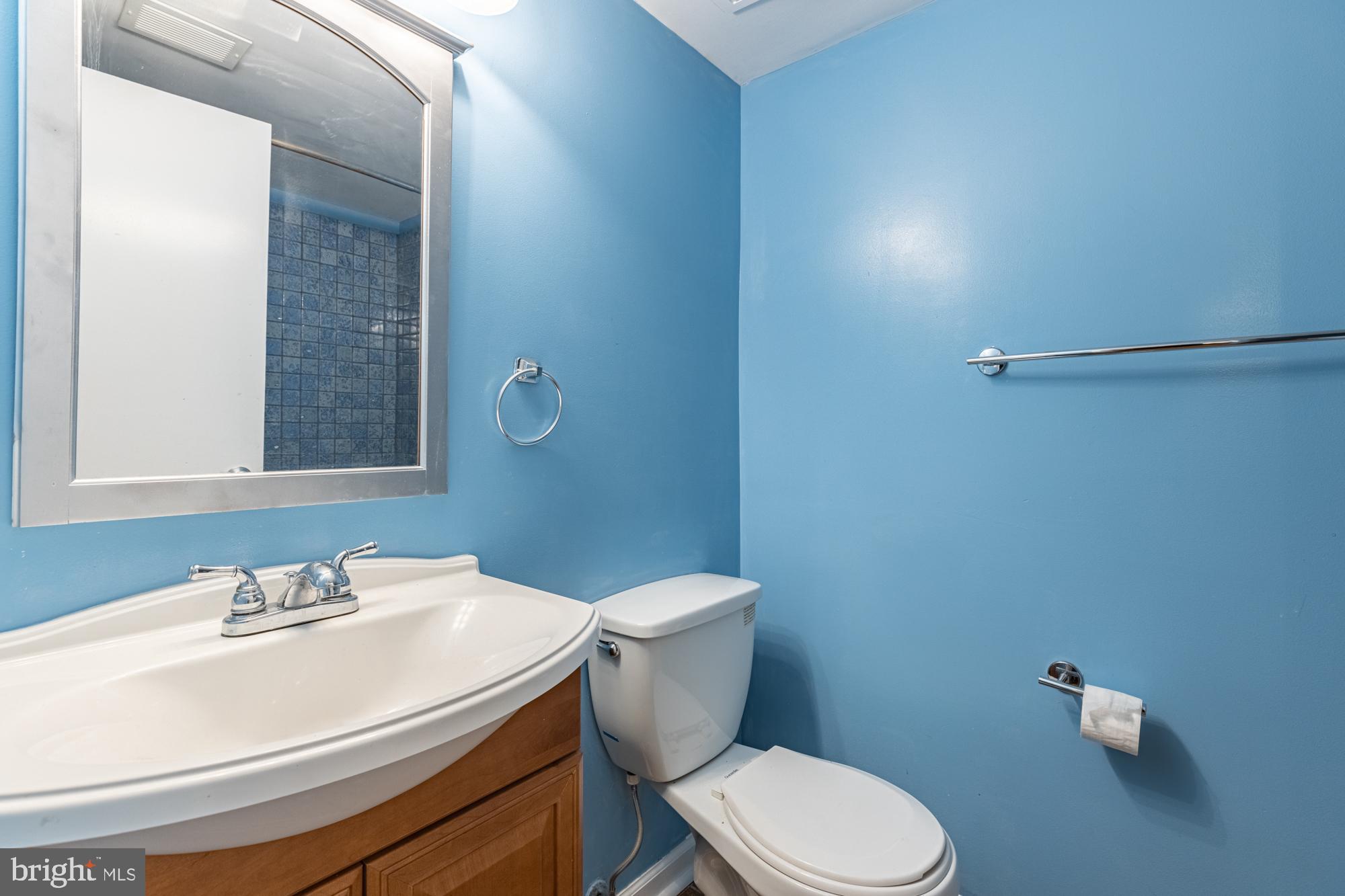 11603 Stoneview Square, Unit 21C Reston, VA 20191 - Photo 12 of 30