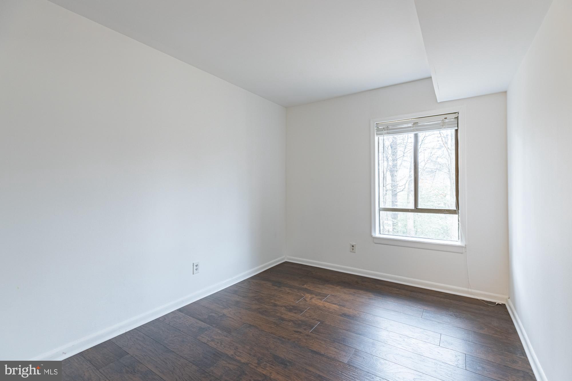 11603 Stoneview Square, Unit 21C Reston, VA 20191 - Photo 13 of 30