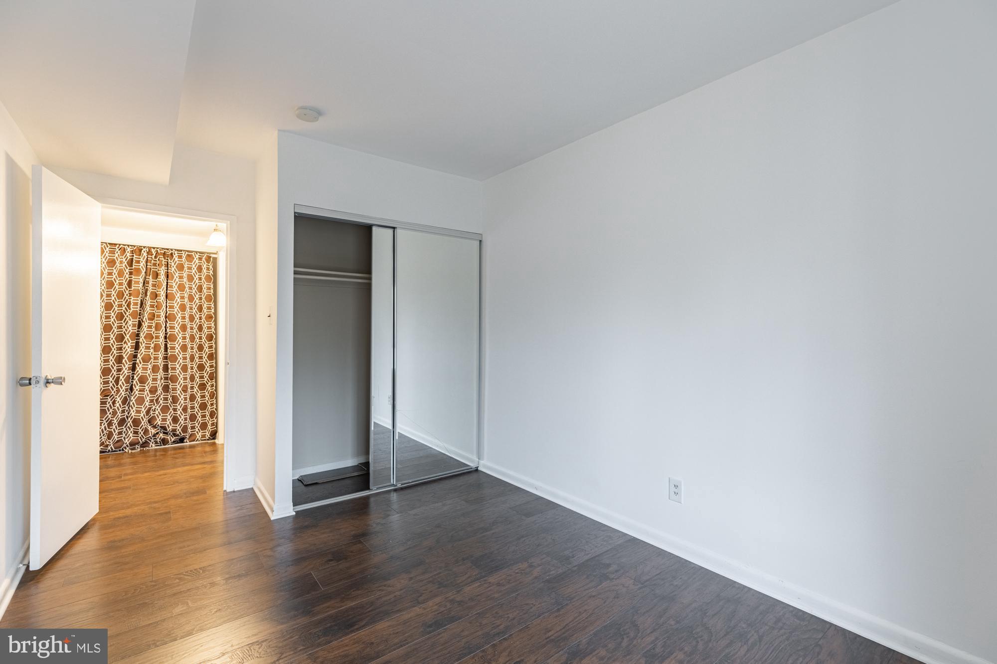11603 Stoneview Square, Unit 21C Reston, VA 20191 - Photo 14 of 30