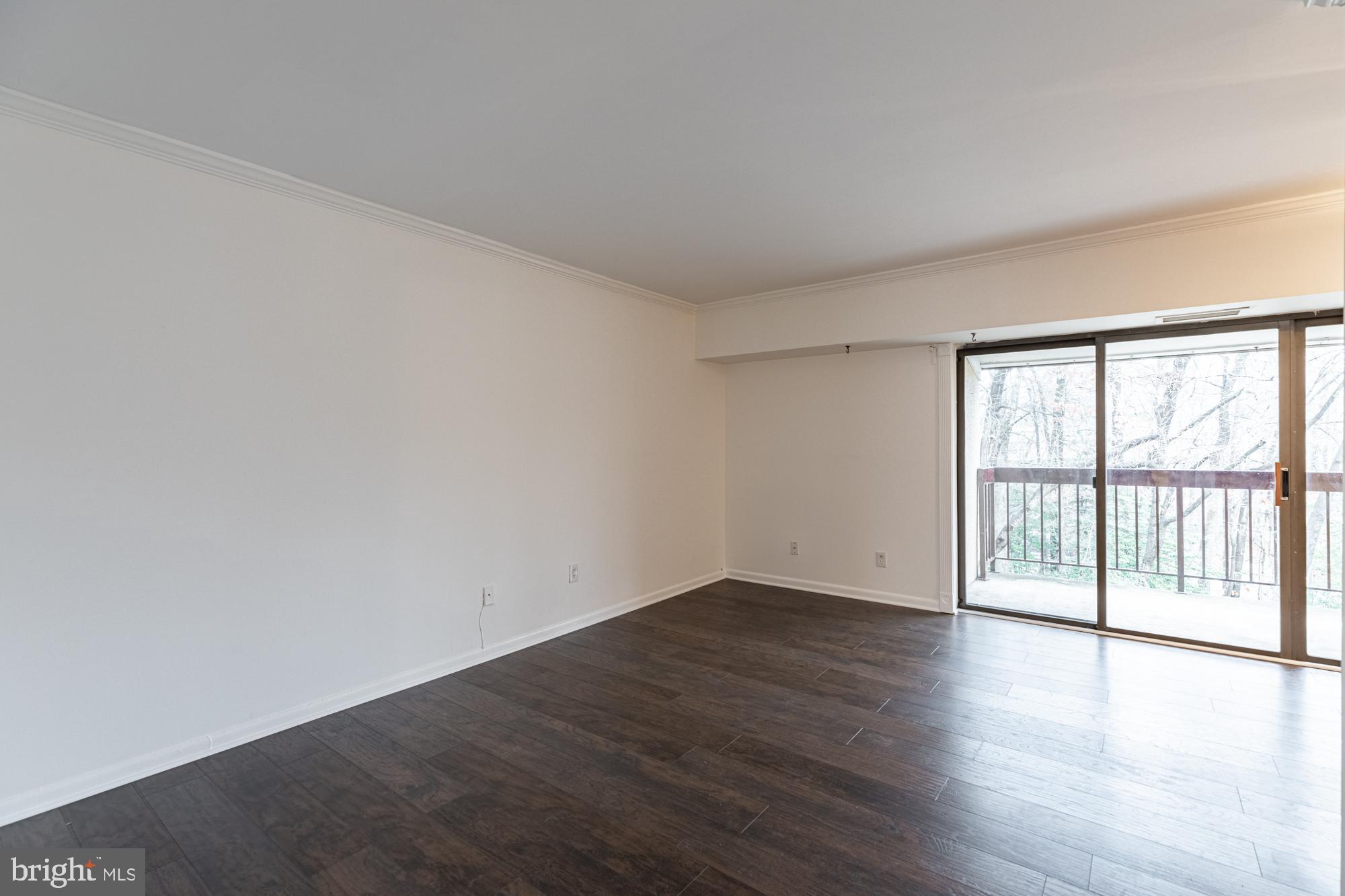 11603 Stoneview Square, Unit 21C Reston, VA 20191 - Photo 17 of 30