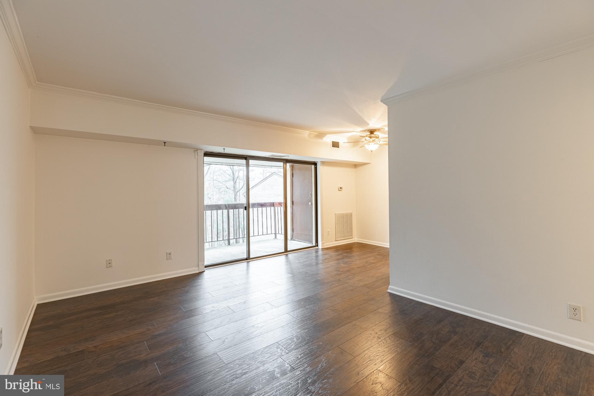 11603 Stoneview Square, Unit 21C Reston, VA 20191 - Photo 18 of 30