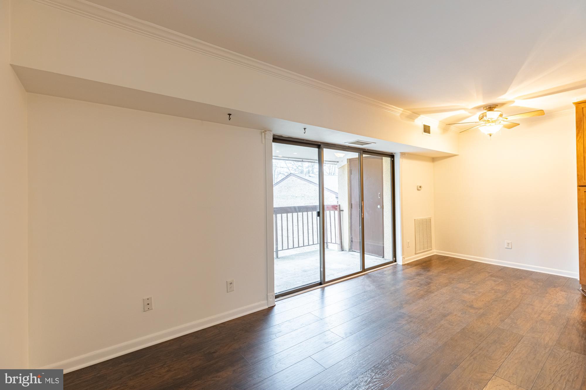 11603 Stoneview Square, Unit 21C Reston, VA 20191 - Photo 19 of 30