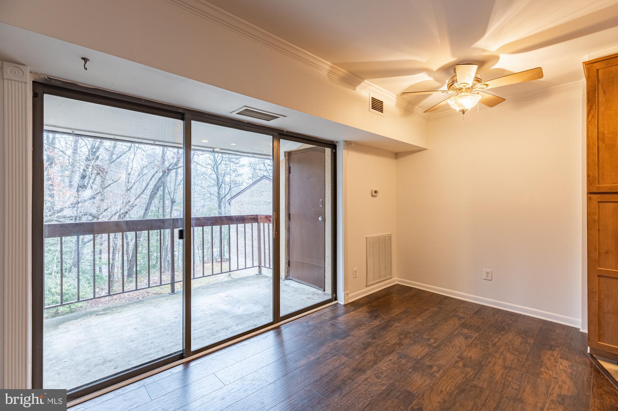 11603 Stoneview Square, Unit 21C Reston, VA 20191 - Photo 20 of 30