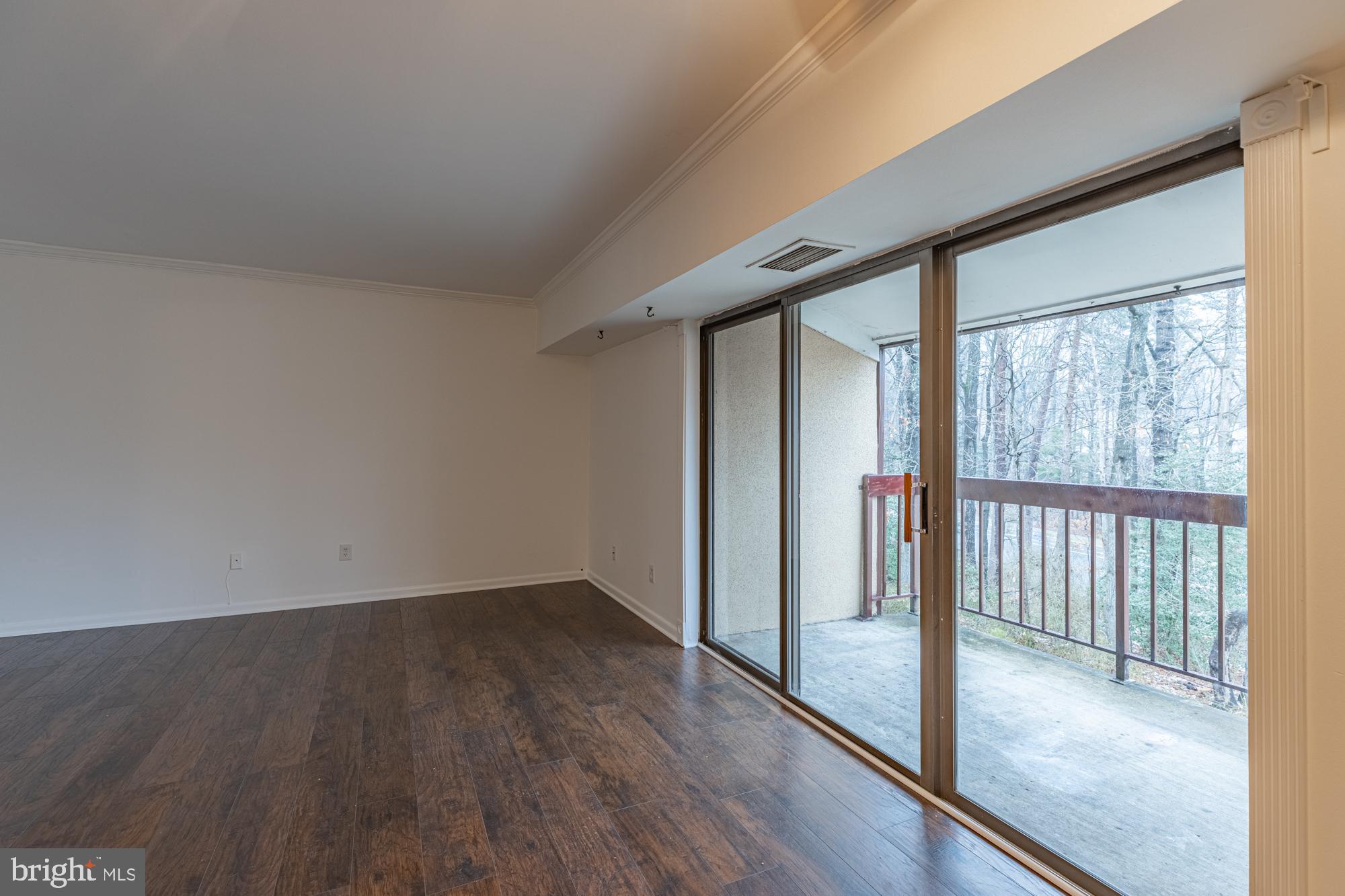 11603 Stoneview Square, Unit 21C Reston, VA 20191 - Photo 21 of 30