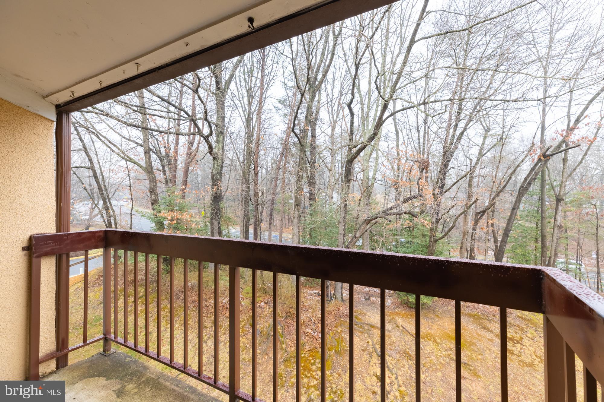 11603 Stoneview Square, Unit 21C Reston, VA 20191 - Photo 22 of 30
