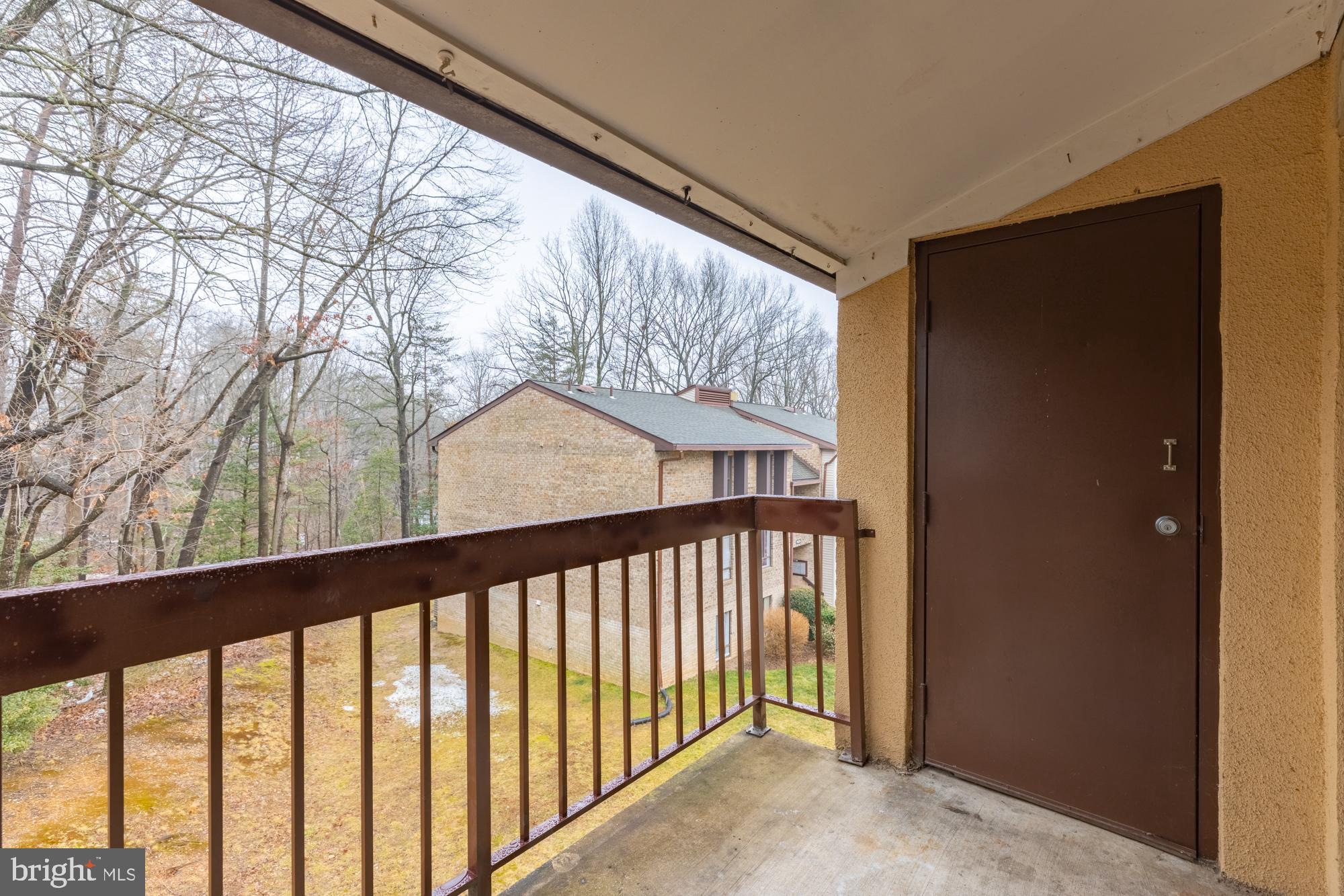 11603 Stoneview Square, Unit 21C Reston, VA 20191 - Photo 23 of 30