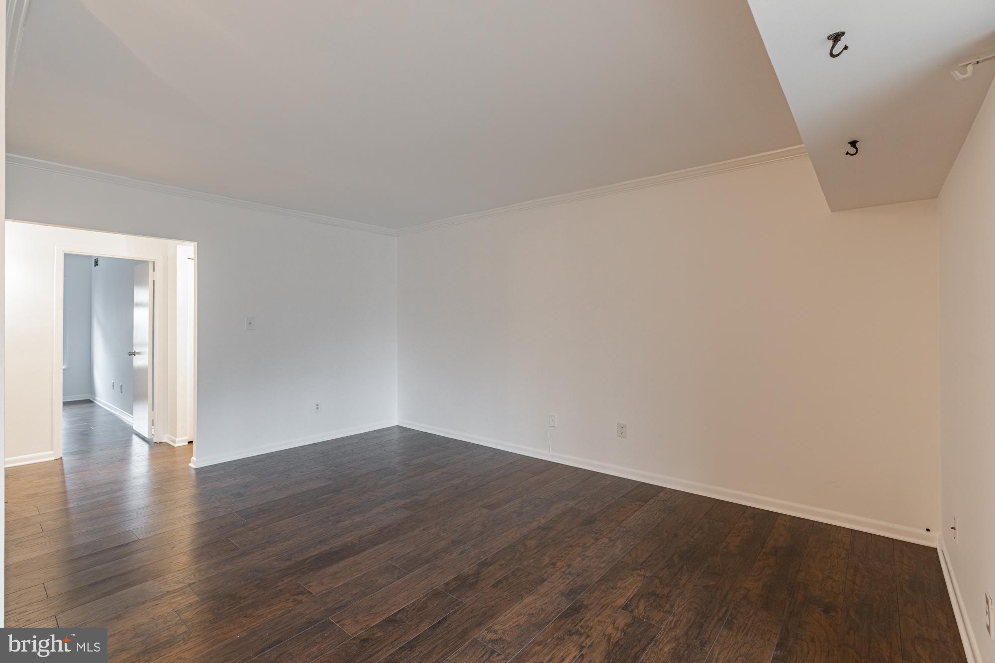 11603 Stoneview Square, Unit 21C Reston, VA 20191 - Photo 24 of 30