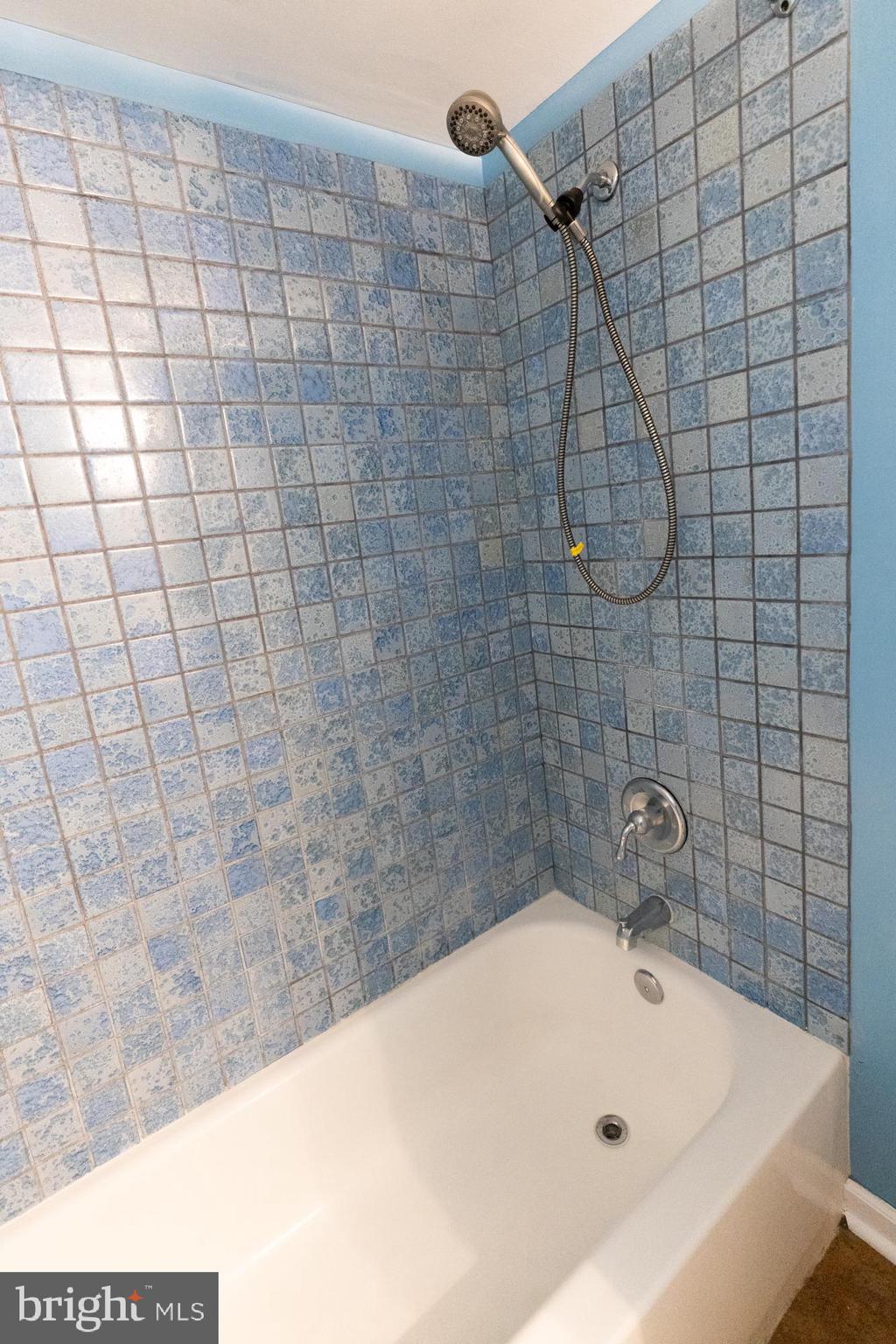 11603 Stoneview Square, Unit 21C Reston, VA 20191 - Photo 25 of 30