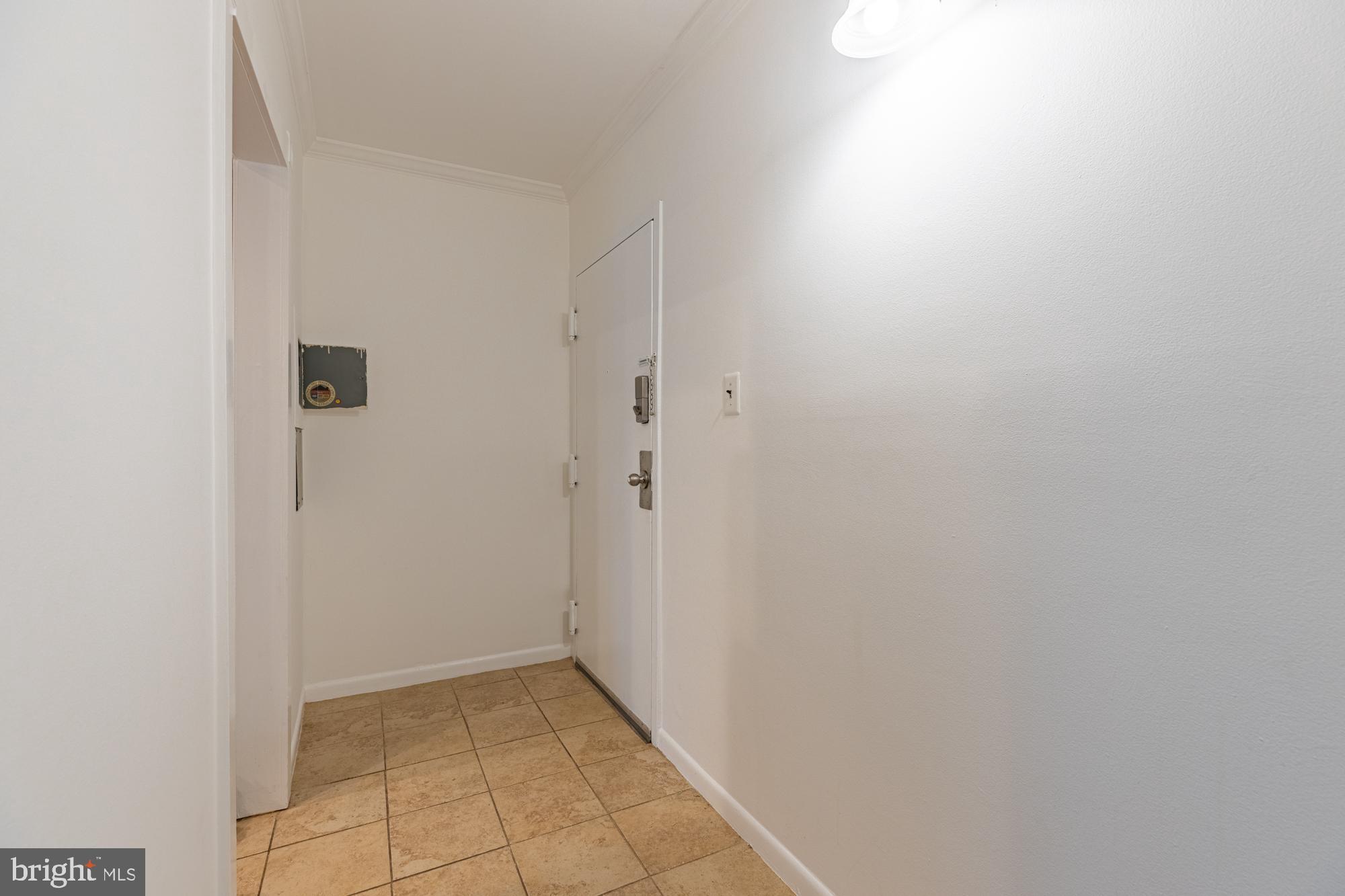 11603 Stoneview Square, Unit 21C Reston, VA 20191 - Photo 26 of 30