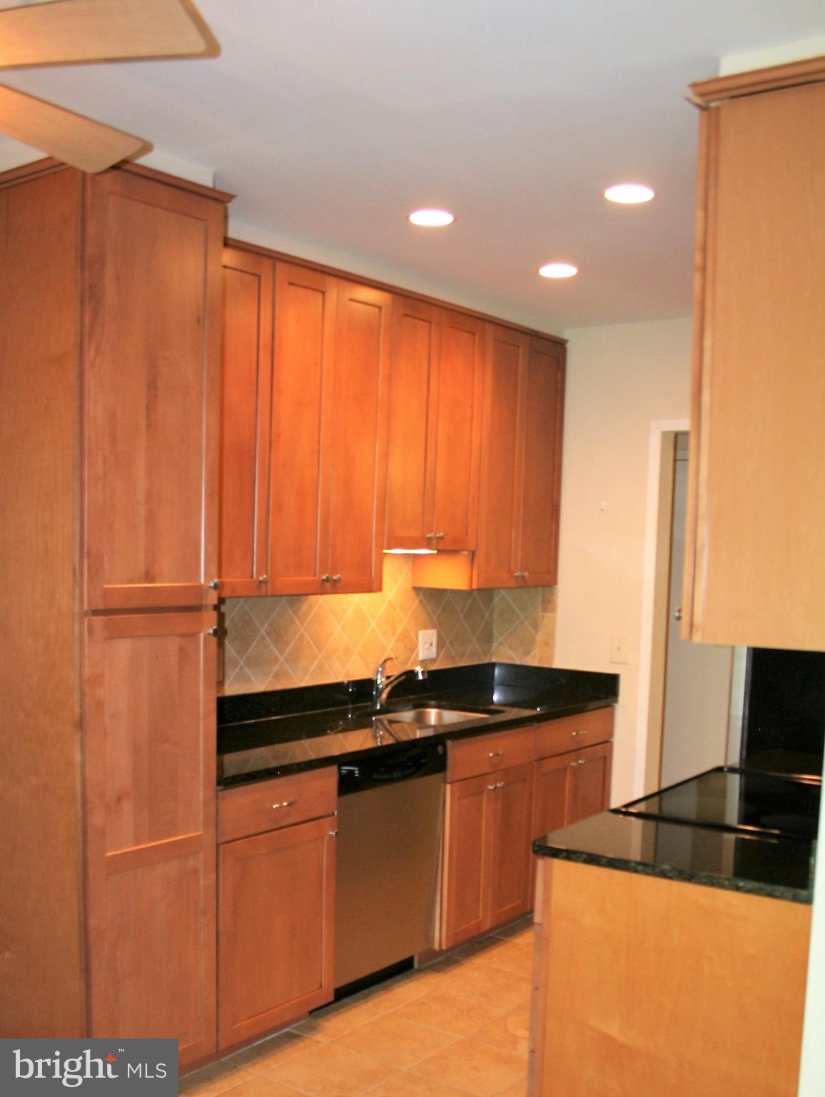 11603 Stoneview Square, Unit 21C Reston, VA 20191 - Photo 29 of 30