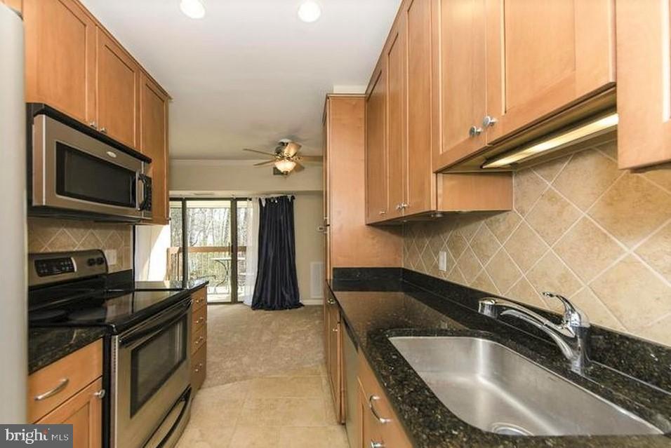 11603 Stoneview Square, Unit 21C Reston, VA 20191 - Photo 30 of 30