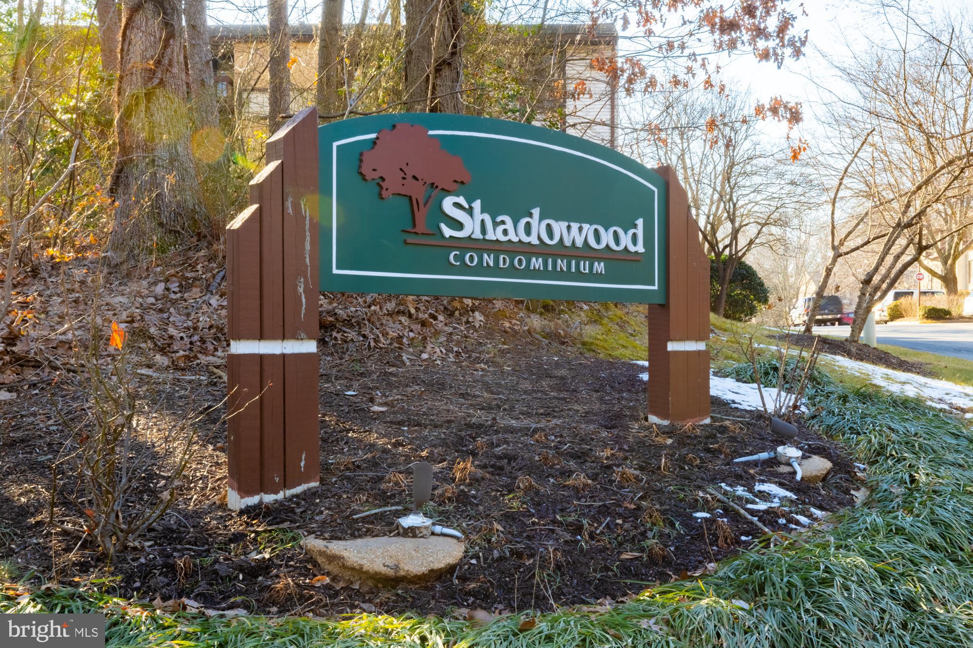 11603 Stoneview Square, Unit 21C Reston, VA 20191 - Photo 6 of 30 Shadowood's best 3 bedroom is available now