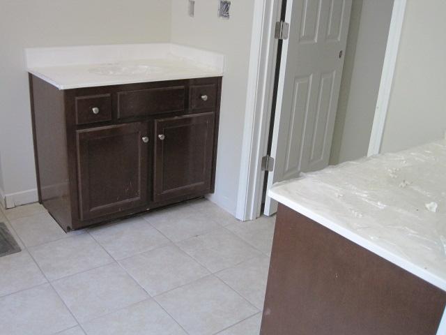 3989 Mitchell Road Lebanon, TN 37087 - Photo 14 of 20