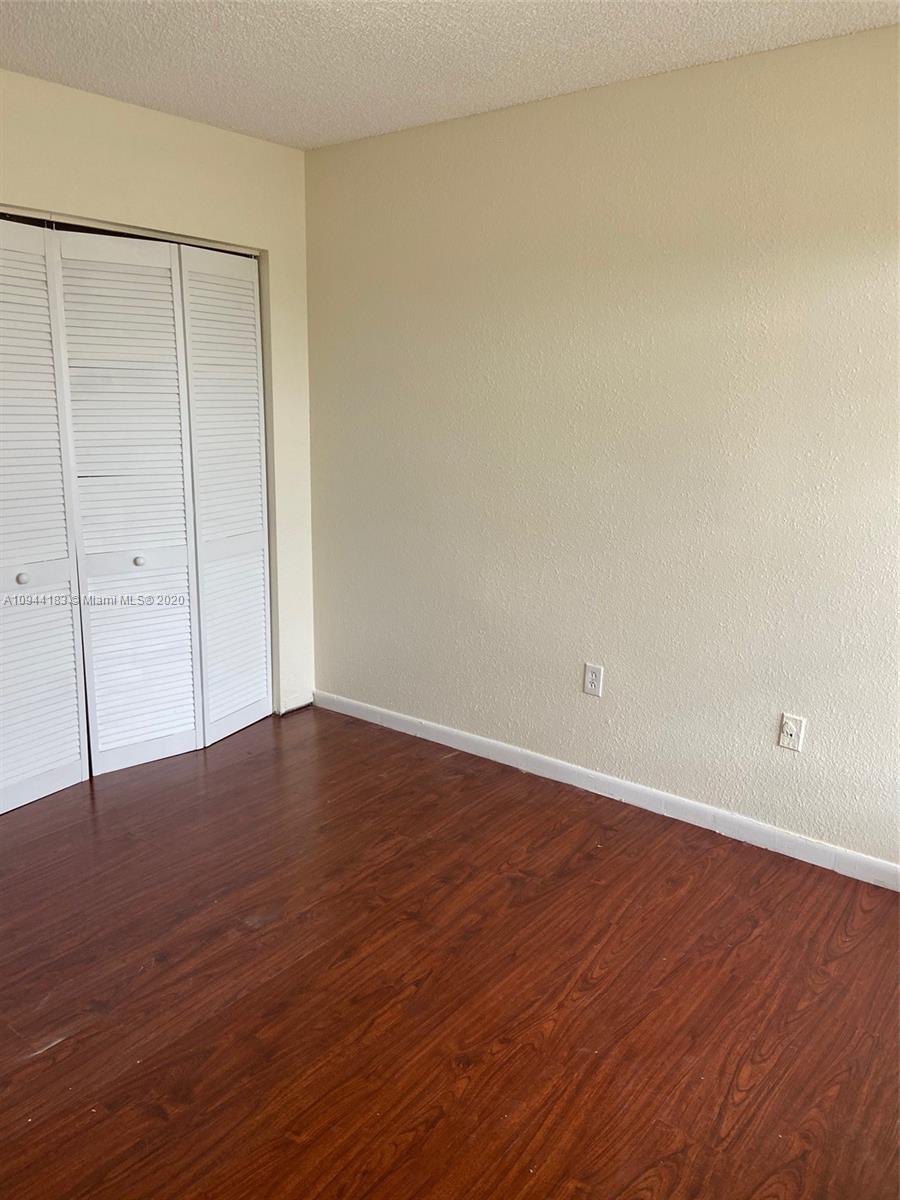 17530 Northwest 68th Avenue, Unit C3012 Hialeah, FL 33015 - Photo 4 of 11