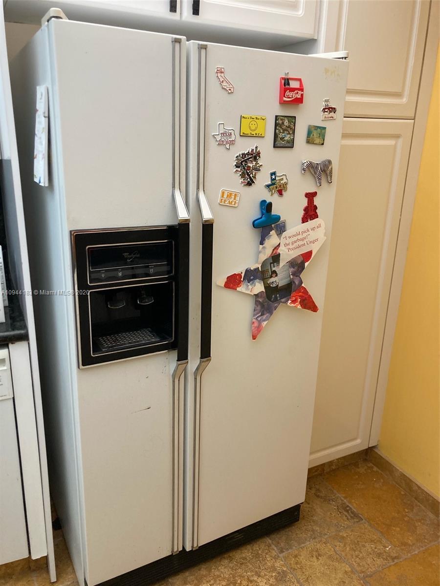 17530 Northwest 68th Avenue, Unit C3012 Hialeah, FL 33015 - Photo 9 of 11