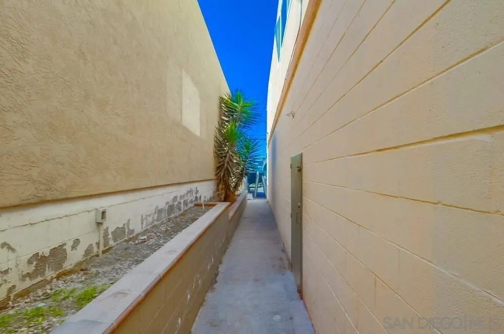 734-738 Grand Avenue Spring Valley, CA 91977 - Photo 11 of 22
