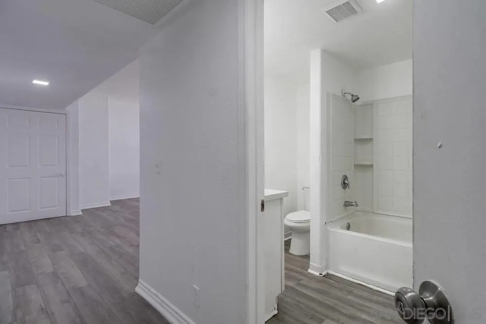 734-738 Grand Avenue Spring Valley, CA 91977 - Photo 12 of 22