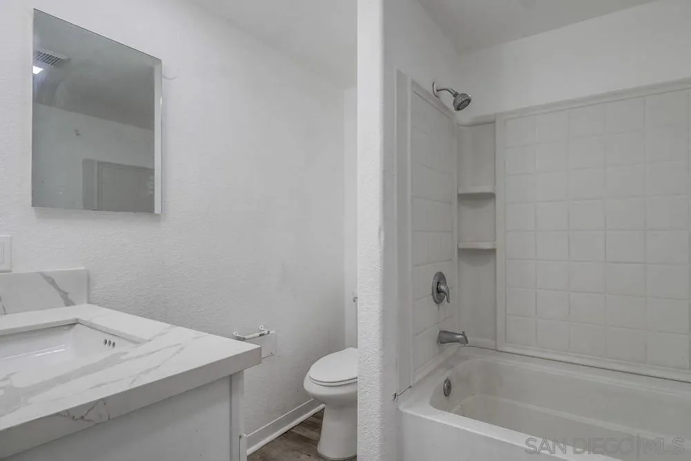 734-738 Grand Avenue Spring Valley, CA 91977 - Photo 13 of 22