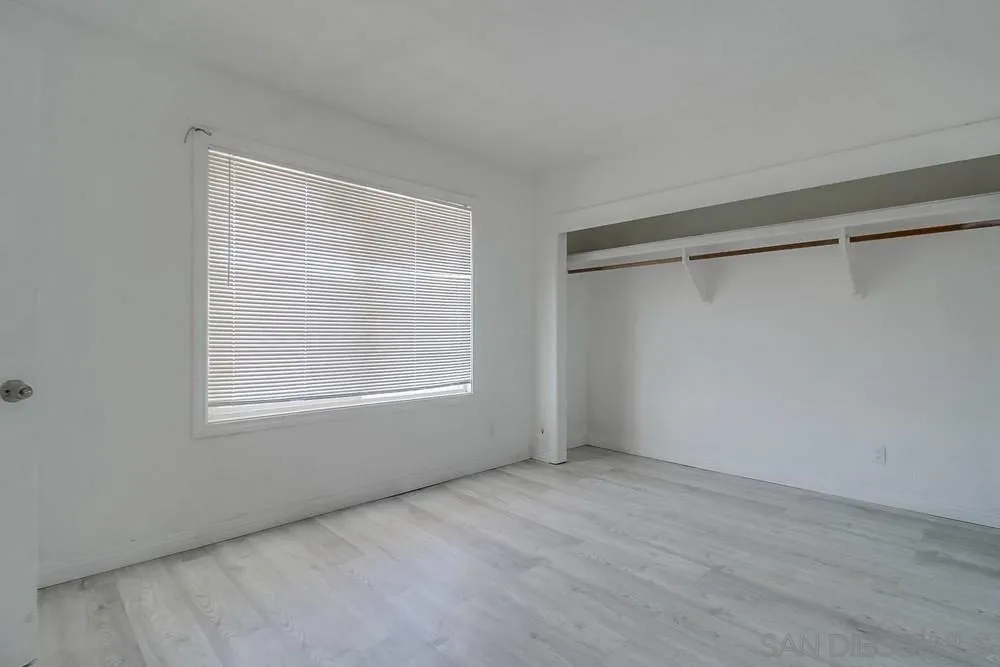 734-738 Grand Avenue Spring Valley, CA 91977 - Photo 21 of 22 2 bedroom 2 Bathrooms