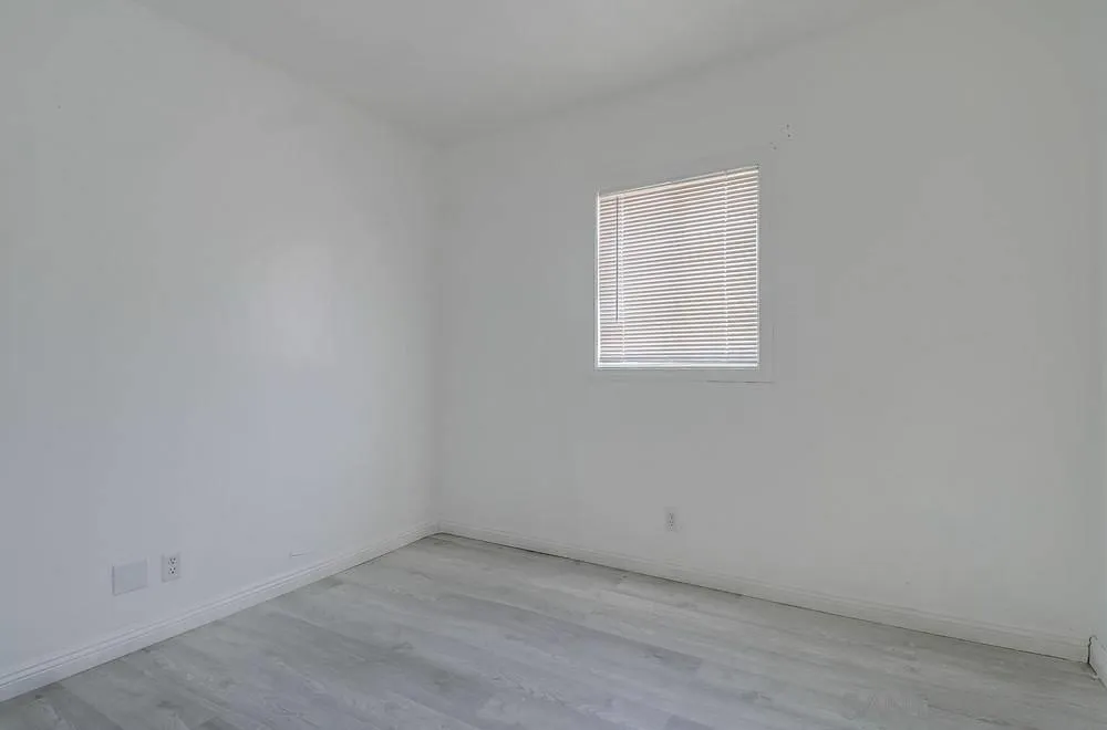 734-738 Grand Avenue Spring Valley, CA 91977 - Photo 22 of 22
