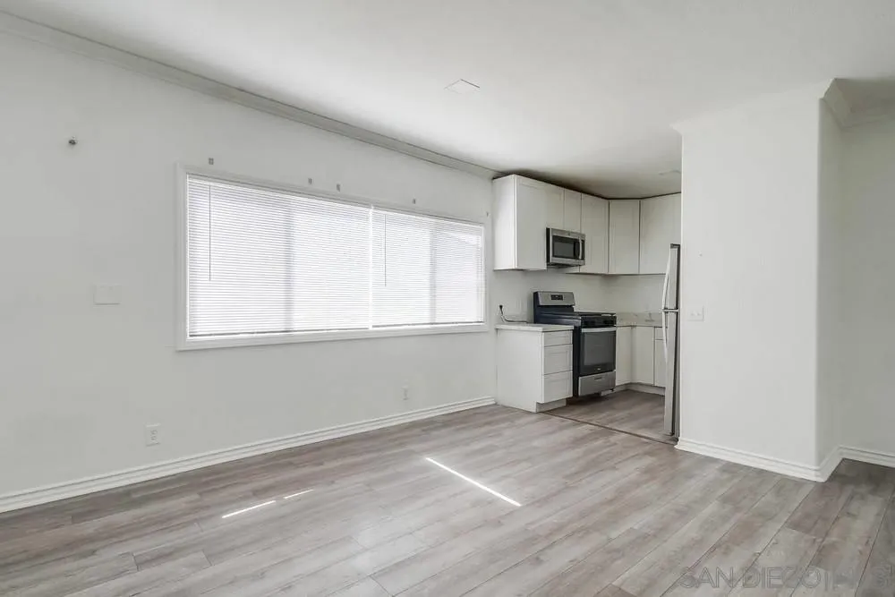 734-738 Grand Avenue Spring Valley, CA 91977 - Photo 5 of 22