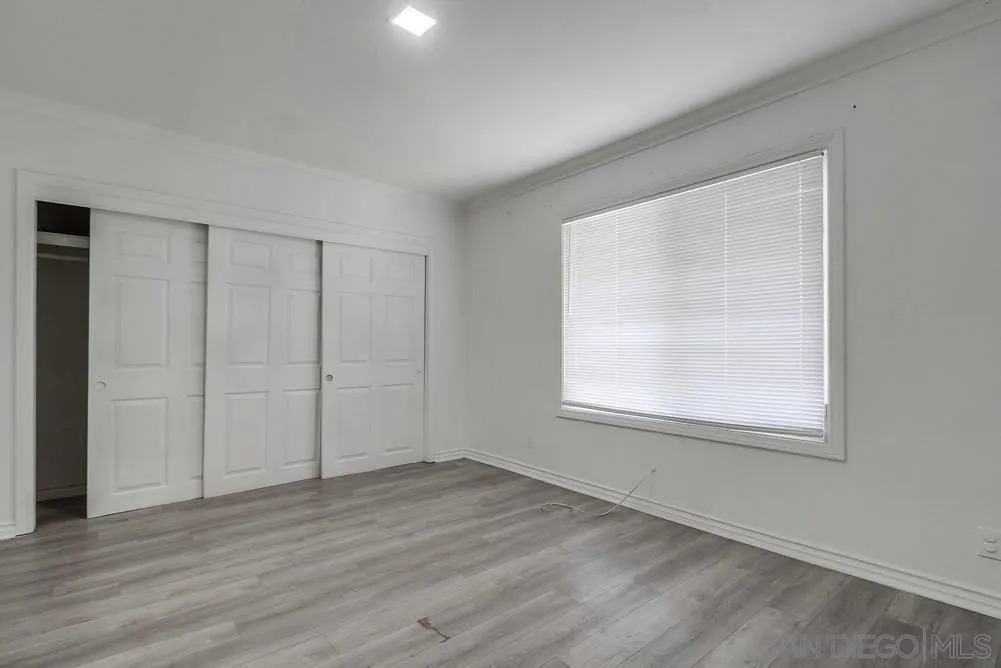 734-738 Grand Avenue Spring Valley, CA 91977 - Photo 10 of 22 Primary Bedroom