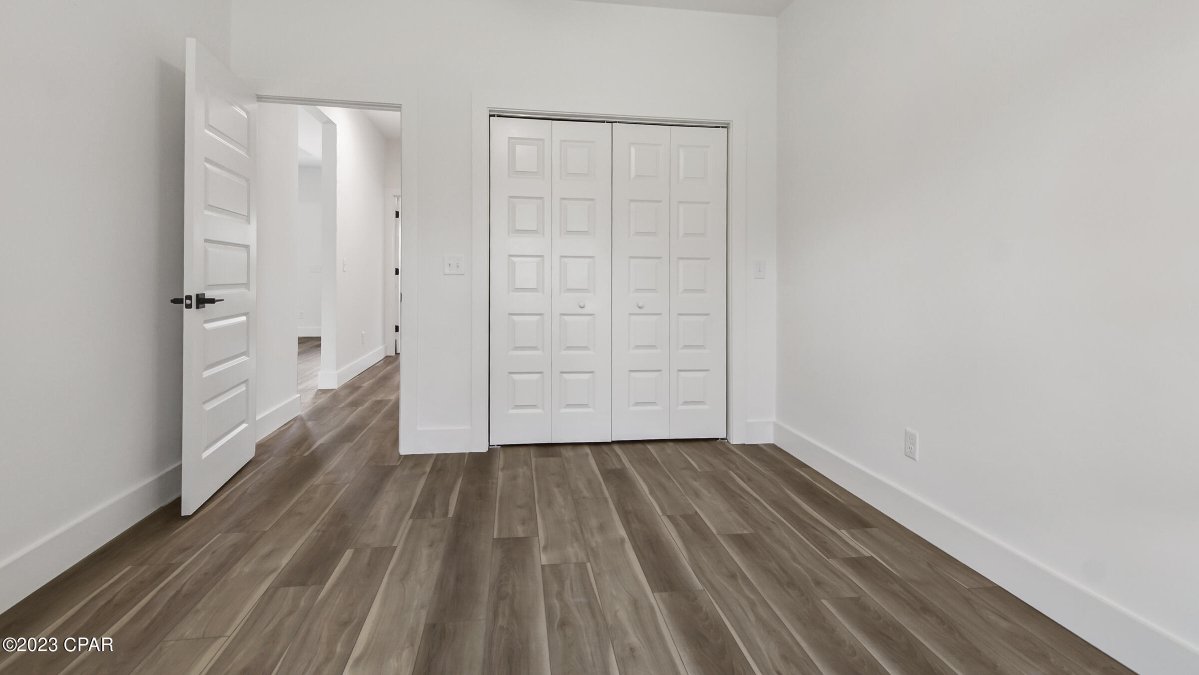 2945 Douglas Road Panama City, FL 32405 - Photo 16 of 34 Gallery Image 16
