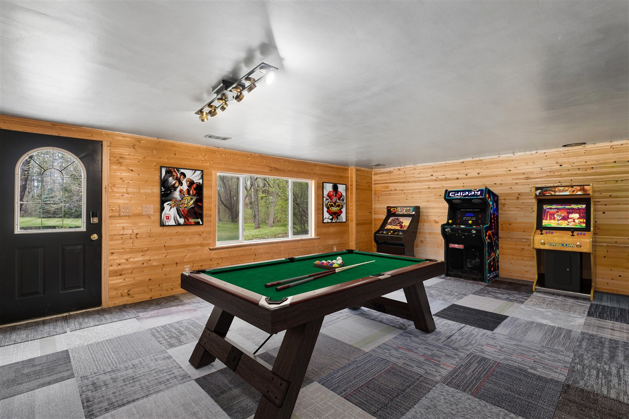 3378 West Klees Road Stanton, MI 48888 - Photo 10 of 23