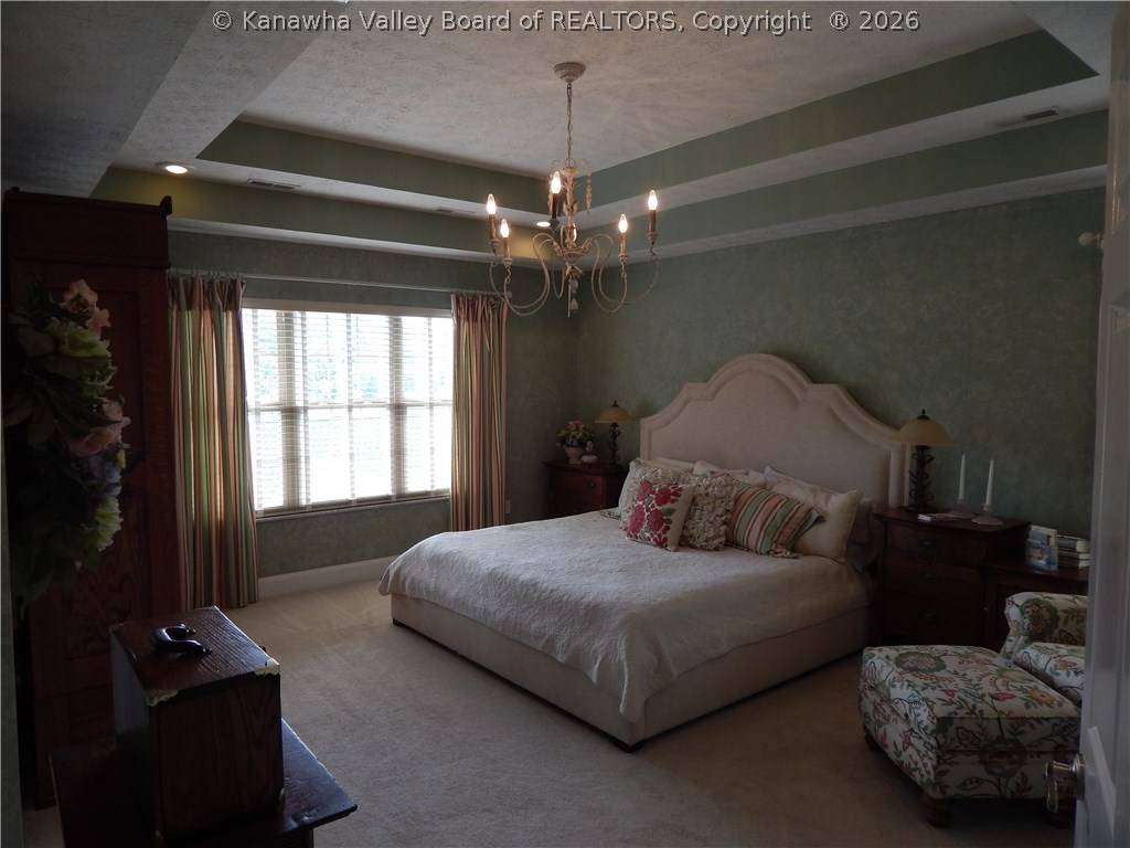 205 Jacob Court Winfield, WV 25213 - Photo 14 of 19 Gallery Image 14