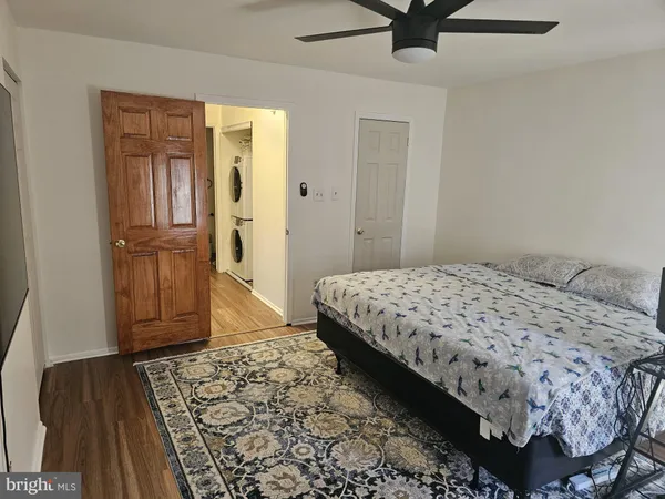 $1,600 | 3016 Ivy Bush Court, Unit 9, Mays Landing, NJ 08330