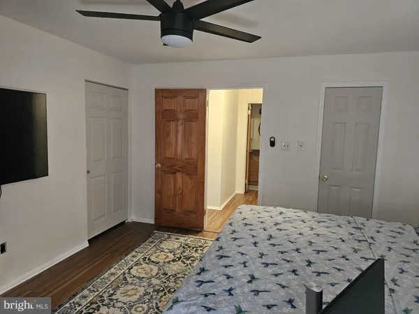$1,600 | 3016 Ivy Bush Court, Unit 9, Mays Landing, NJ 08330