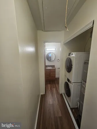$1,600 | 3016 Ivy Bush Court, Unit 9, Mays Landing, NJ 08330