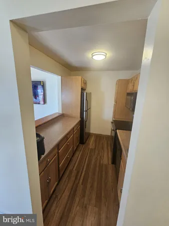 $1,600 | 3016 Ivy Bush Court, Unit 9, Mays Landing, NJ 08330