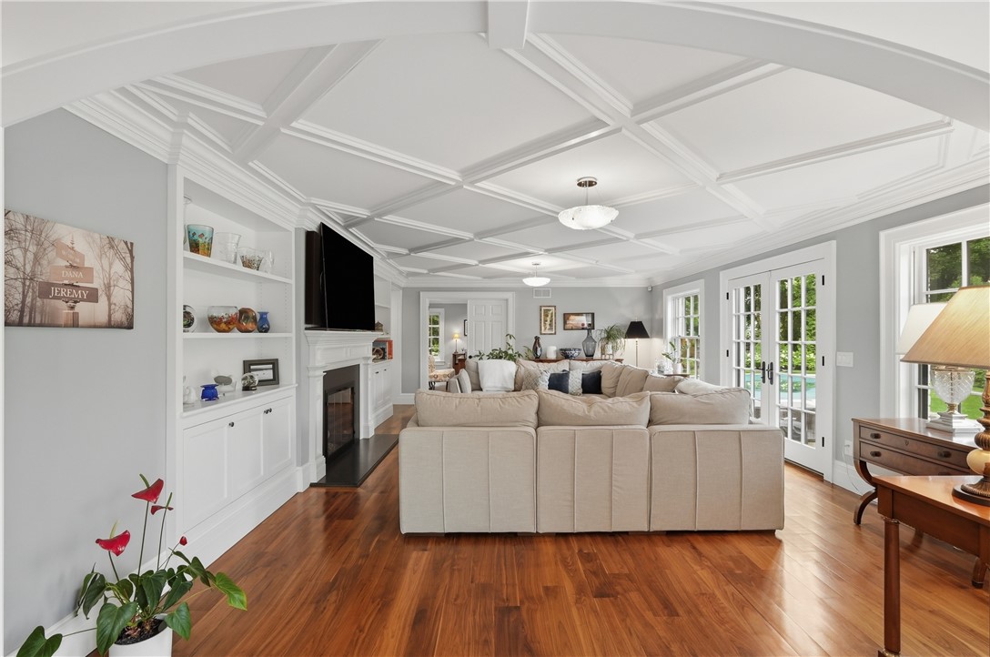 337 Rumstick Road Barrington, RI 02806 - Photo 25 of 50 Gallery Image 25