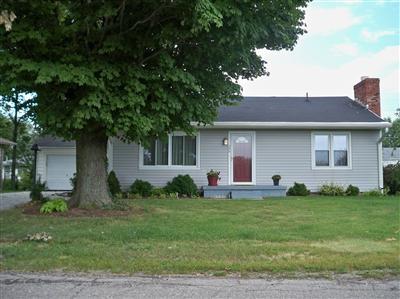 248 Vehslage Road Seymour, IN 47274 - Photo 1 of 19 Gallery Image 1