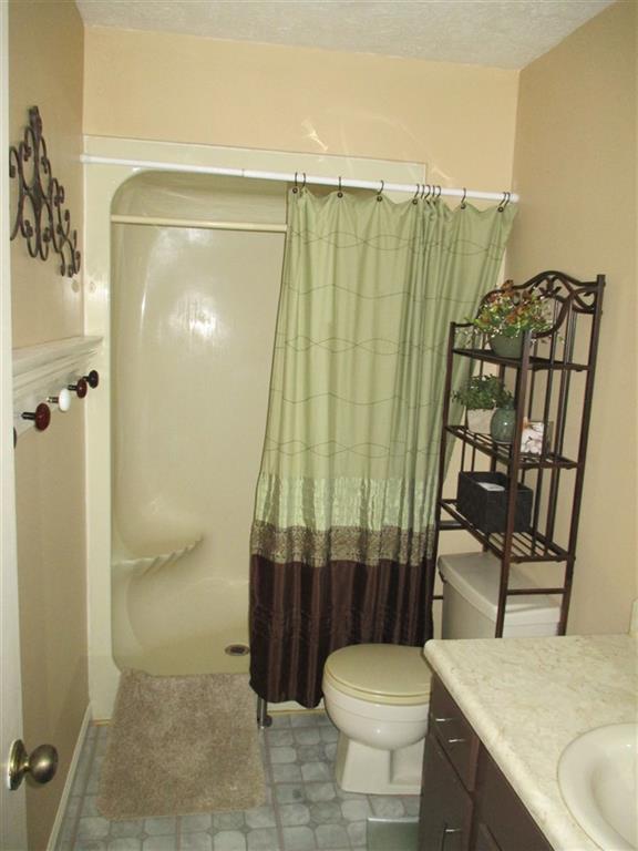 248 Vehslage Road Seymour, IN 47274 - Photo 12 of 19 Gallery Image 12