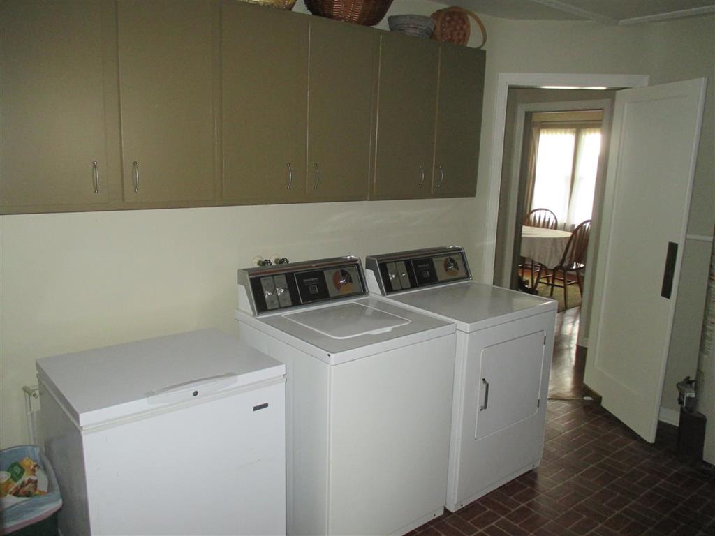 248 Vehslage Road Seymour, IN 47274 - Photo 13 of 19 Gallery Image 13