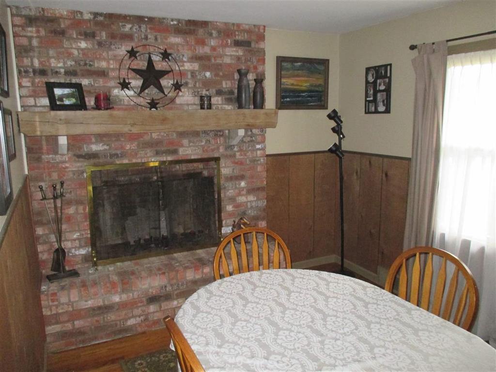 248 Vehslage Road Seymour, IN 47274 - Photo 5 of 19 Gallery Image 5