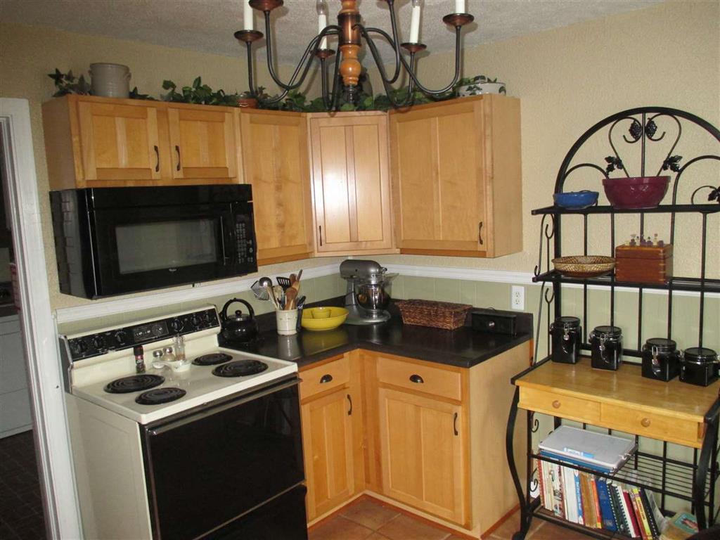 248 Vehslage Road Seymour, IN 47274 - Photo 6 of 19 Gallery Image 6