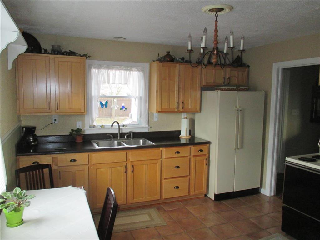 248 Vehslage Road Seymour, IN 47274 - Photo 7 of 19 Gallery Image 7