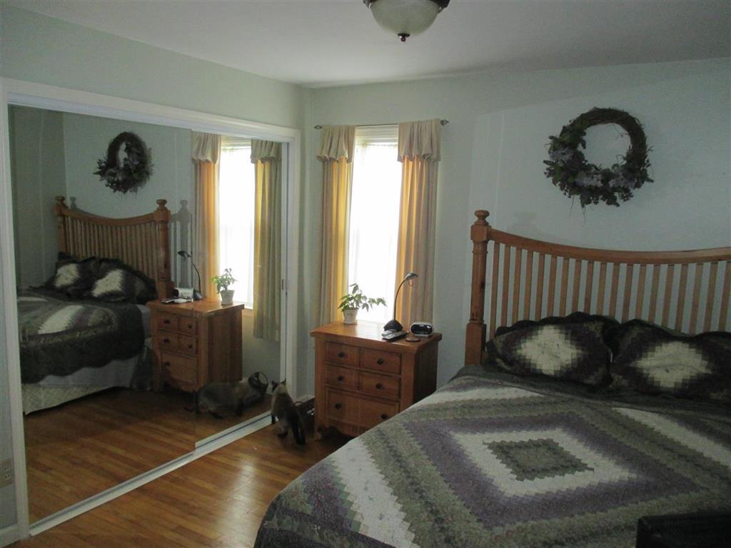 248 Vehslage Road Seymour, IN 47274 - Photo 9 of 19 Gallery Image 9