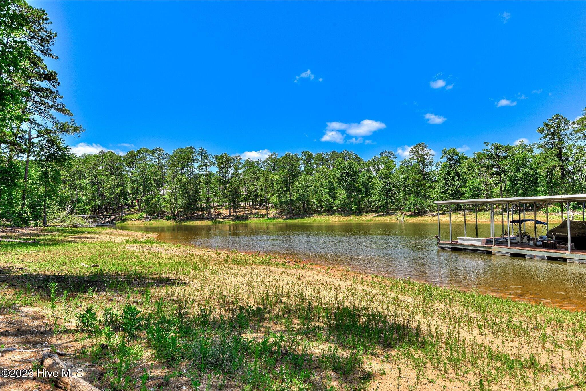 144 Grandview Drive McCormick, SC 29835 - Photo 78 of 79