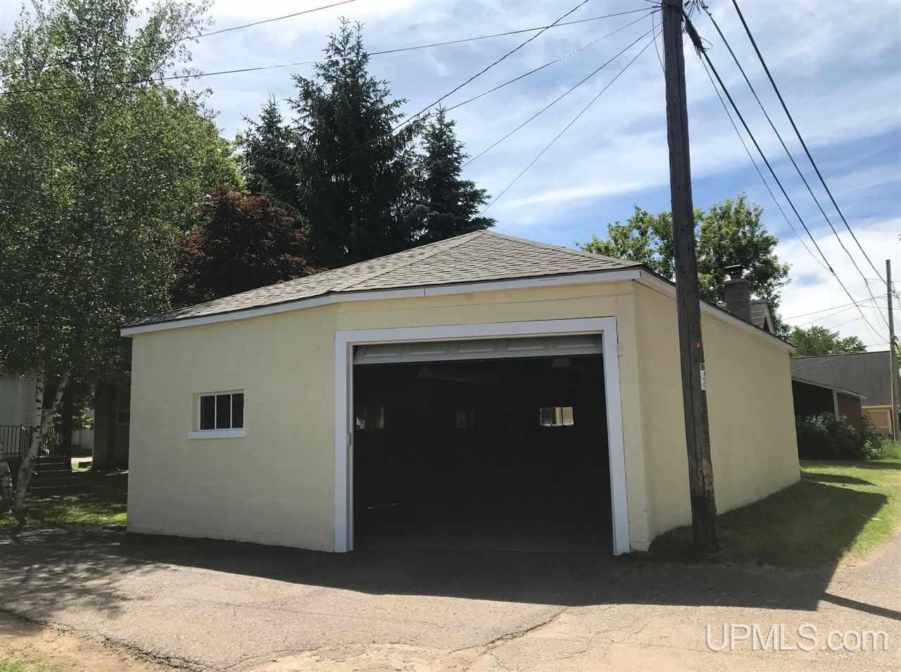 633 North 5th Street Ishpeming, MI 49849 - Photo 32 of 37 Gallery Image 32