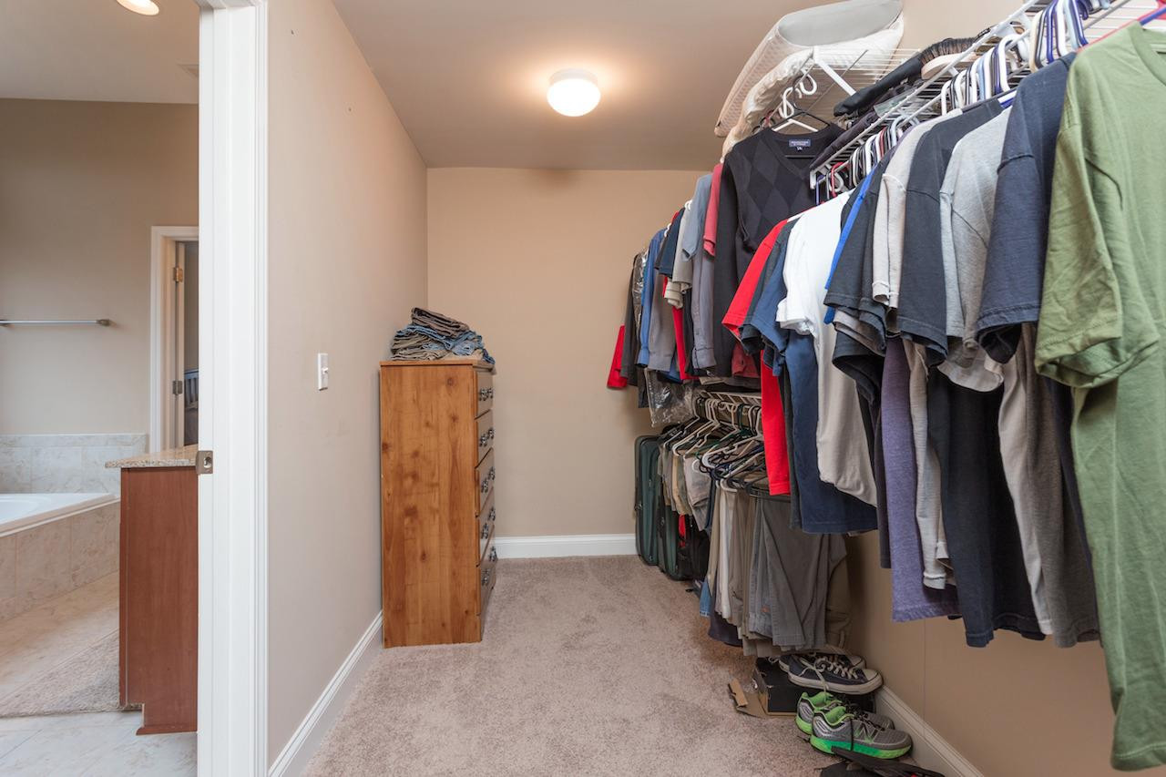 4279 Ridgewater Drive Lexington, KY 40515 - Photo 18 of 31 Photo 18