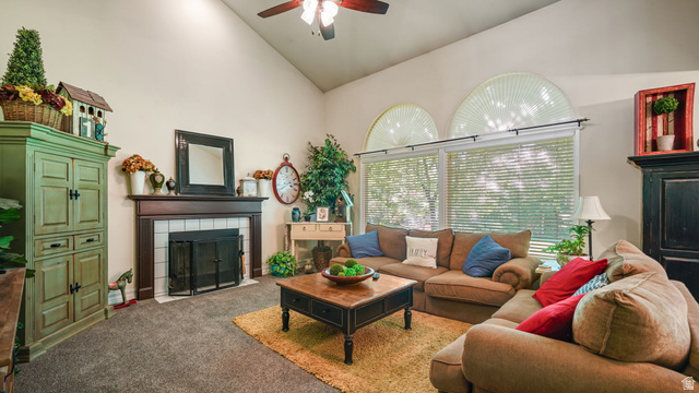 13278 Trail Rider Circle Draper, UT 84020 - Photo 11 of 44
