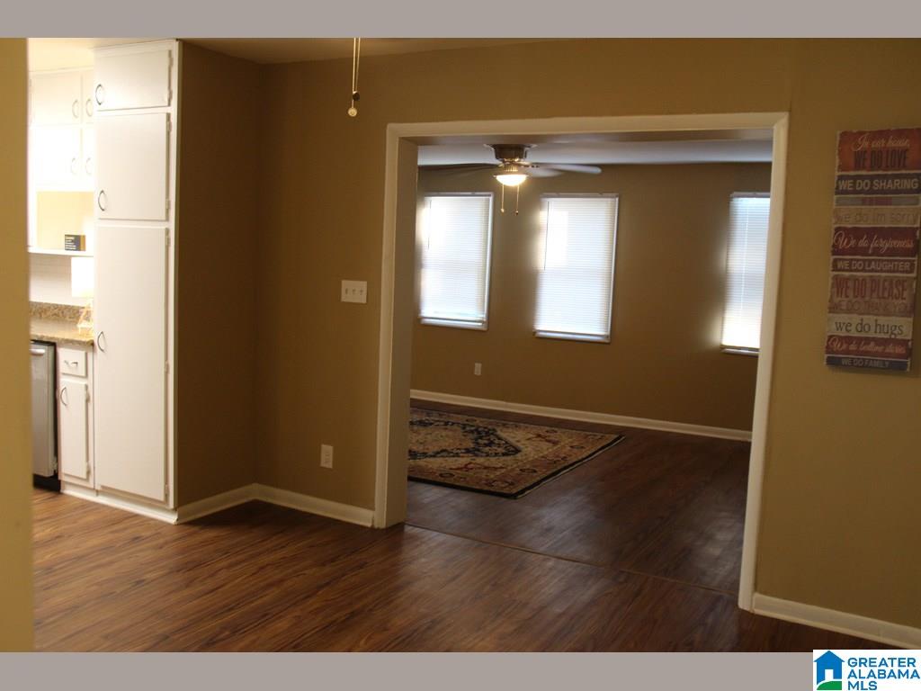 413 Camellia Road Birmingham, AL 35215 - Photo 19 of 47