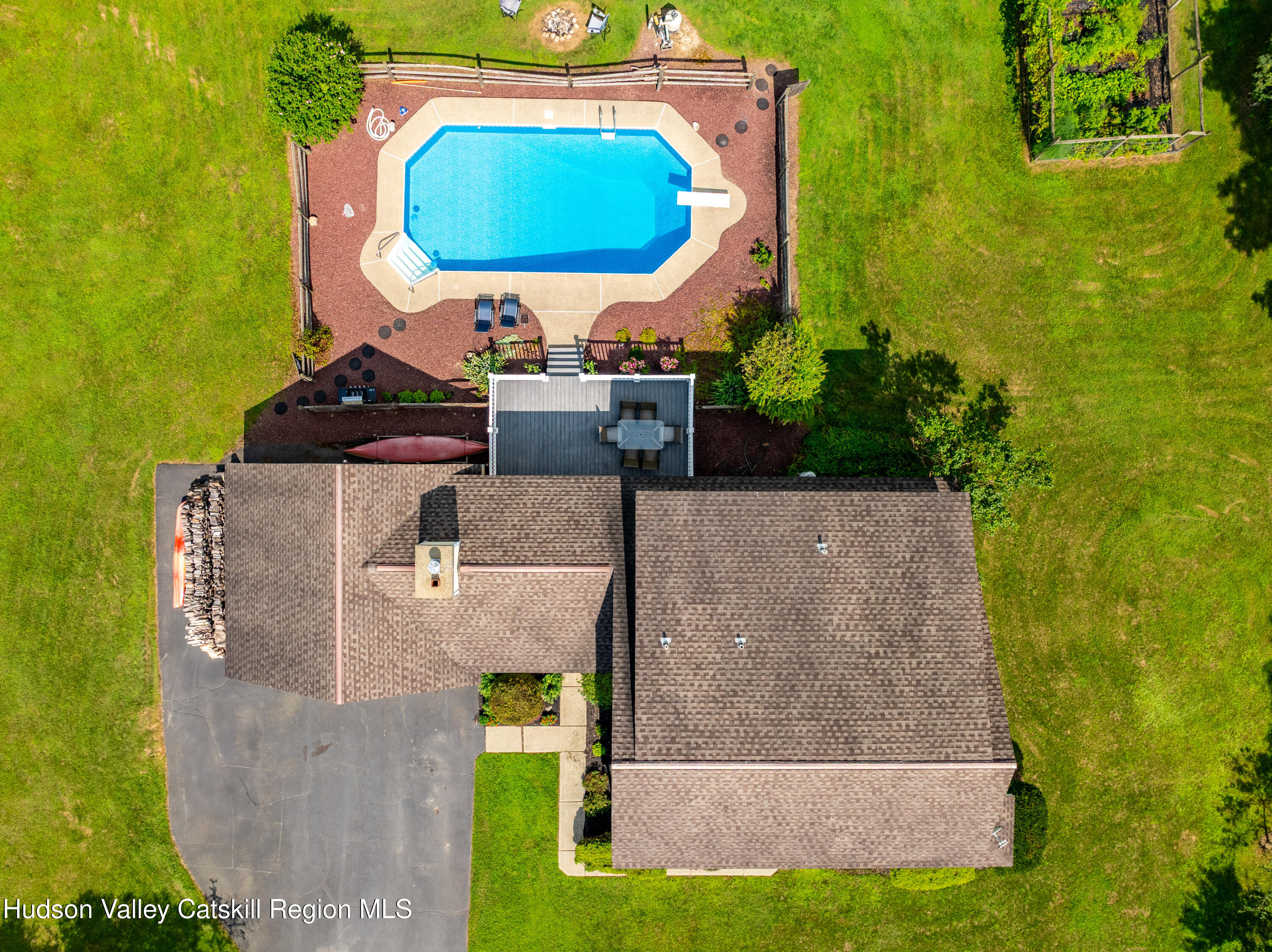 268 Rapp Road North Valatie, NY 12184 - Photo 34 of 39 DJI_0872-HDR
