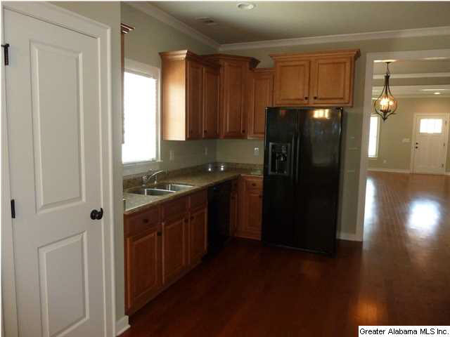 1949 Cahaba Cove Birmingham, AL 35244 - Photo 9 of 27