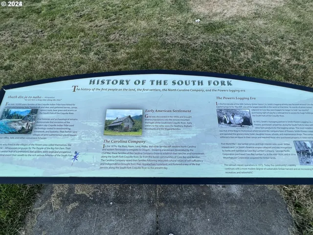 a view of a floor plan