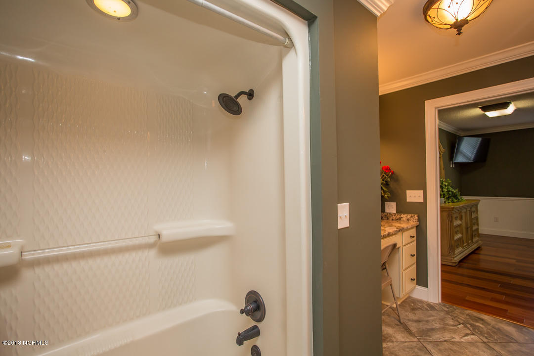 3488 Albert Gasque Road Aynor, SC 29511 - Photo 50 of 96 untitled-67